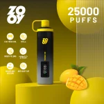 zooy-sisha-25000-Mango-Ice-scaled