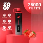 zooy-sisha-25000-Strawberry-Ice-scaled