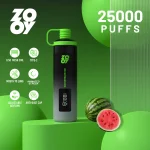 zooy-sisha-25000-Watermelon-Ice-scaled