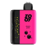 zooy-stars-30000-