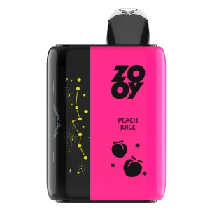 zooy-stars-30000-