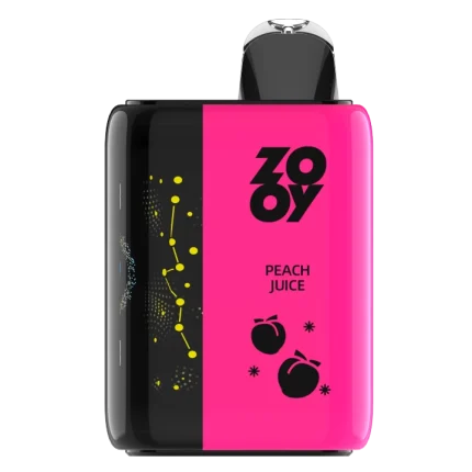 zooy-stars-30000-