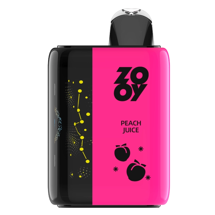 zooy-stars-30000-