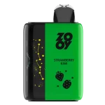 zooy-stars-30000-Strawberry-Kiwi