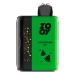 zooy-stars-30000-Watermelon-Ice