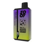 zooy-twins-30000-Grape-Mint-AND-Strawberry-Banana