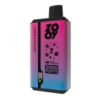 zooy-twins-30000-Love-66-AND-Cola-Ice
