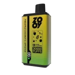 zooy-twins-30000-Pineapple-Coconut-AND-Apple-Ice