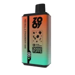 zooy-twins-30000-Reb-Bull-AND-Strawberry-Kiwi