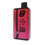 zooy-twins-30000-Strawberry-Watermelon-AND-Pink-Lemonade