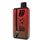 zooy-twins-30000-Watermelon-Bubblegum-AND-Coffee-Ice
