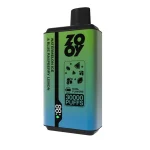 zooy-twins-30000-Watermelon-Ice-AND-Blue-Raspberry-Lemon
