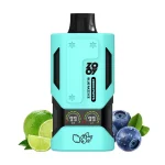 zooy-vapor-22000-Blue-Razz-Ice