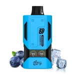 zooy-vapor-22000-Blueberry-Ice