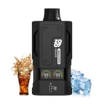 zooy-vapor-22000-Cola-Ice