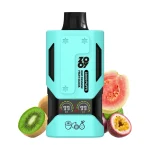 zooy-vapor-22000-Kiwi-Passion-Fruit-Guava