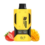 zooy-vapor-22000-Peach-Mango-Watermelon