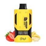 zooy-vapor-22000-Strawberry-Banana