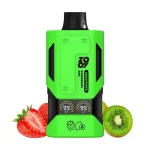 zooy-vapor-22000-Strawberry-Kiwi