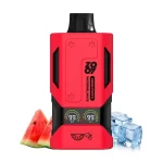 zooy-vapor-22000-Watermelon-Ice