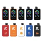 zooy-zero-45000
