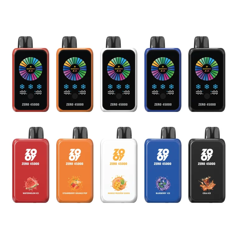 zooy-zero-45000