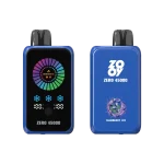 zooy-zero-45000-Bluberry-Ice
