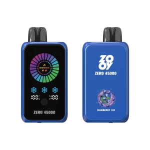 zooy-zero-45000-Bluberry-Ice