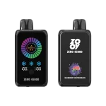 zooy-zero-45000-Blueberry-Watermelon
