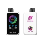 zooy-zero-45000-Grape-Apple