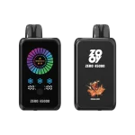 zooy-zero-45000-Lemon-Cola