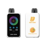zooy-zero-45000-Mango-Passion-Guava