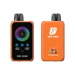 zooy-zero-45000-Strawberry-Kiwi