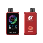 zooy-zero-45000-Watermelon-Ice